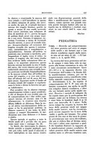 giornale/TO00182399/1935/unico/00000687