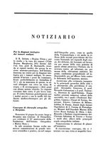 giornale/TO00182399/1935/unico/00000690