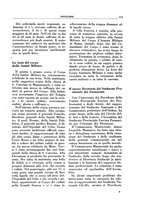 giornale/TO00182399/1935/unico/00000693