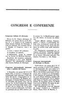 giornale/TO00182399/1935/unico/00000695