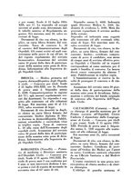 giornale/TO00182399/1935/unico/00000700