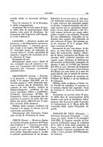 giornale/TO00182399/1935/unico/00000701