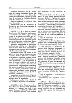 giornale/TO00182399/1935/unico/00000702