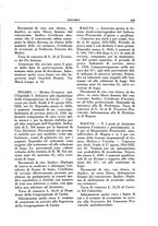 giornale/TO00182399/1935/unico/00000703