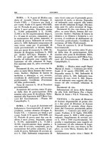 giornale/TO00182399/1935/unico/00000704