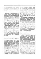 giornale/TO00182399/1935/unico/00000705