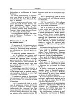 giornale/TO00182399/1935/unico/00000706