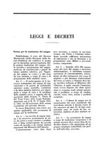 giornale/TO00182399/1935/unico/00000708