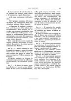 giornale/TO00182399/1935/unico/00000709