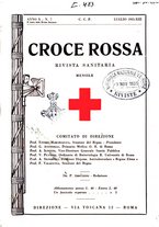 giornale/TO00182399/1935/unico/00000711