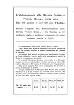 giornale/TO00182399/1935/unico/00000714