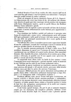 giornale/TO00182399/1935/unico/00000716