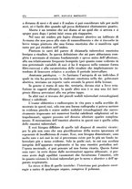 giornale/TO00182399/1935/unico/00000718