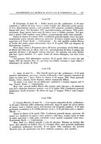 giornale/TO00182399/1935/unico/00000721