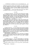 giornale/TO00182399/1935/unico/00000725