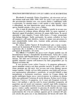 giornale/TO00182399/1935/unico/00000728