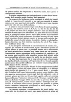 giornale/TO00182399/1935/unico/00000733