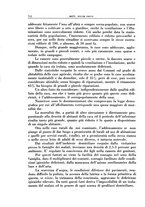 giornale/TO00182399/1935/unico/00000756