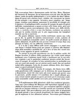 giornale/TO00182399/1935/unico/00000758