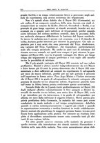 giornale/TO00182399/1935/unico/00000764