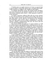 giornale/TO00182399/1935/unico/00000766