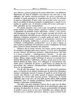 giornale/TO00182399/1935/unico/00000770