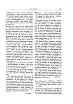 giornale/TO00182399/1935/unico/00000775