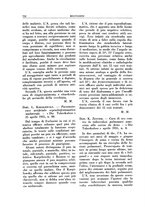 giornale/TO00182399/1935/unico/00000776