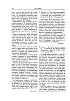 giornale/TO00182399/1935/unico/00000778