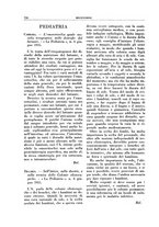 giornale/TO00182399/1935/unico/00000780