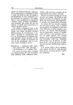 giornale/TO00182399/1935/unico/00000782