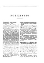 giornale/TO00182399/1935/unico/00000783