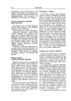 giornale/TO00182399/1935/unico/00000784