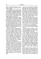 giornale/TO00182399/1935/unico/00000786