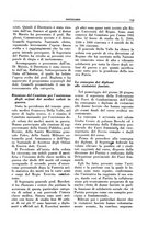 giornale/TO00182399/1935/unico/00000787