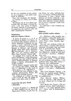 giornale/TO00182399/1935/unico/00000788