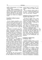 giornale/TO00182399/1935/unico/00000790