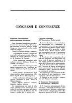 giornale/TO00182399/1935/unico/00000792