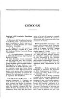 giornale/TO00182399/1935/unico/00000797