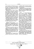 giornale/TO00182399/1935/unico/00000798