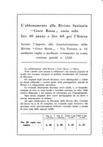 giornale/TO00182399/1935/unico/00000802