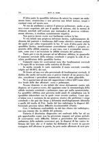 giornale/TO00182399/1935/unico/00000806