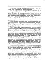 giornale/TO00182399/1935/unico/00000808