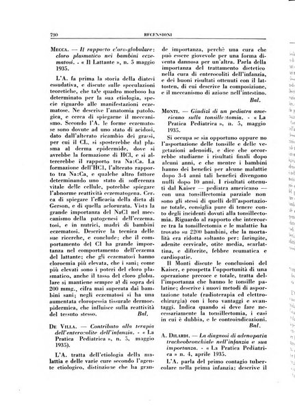 Croce rossa pubblicazione mensile del Comitato centrale