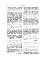 giornale/TO00182399/1935/unico/00000840