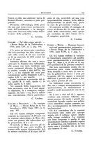 giornale/TO00182399/1935/unico/00000841