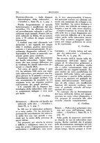 giornale/TO00182399/1935/unico/00000842