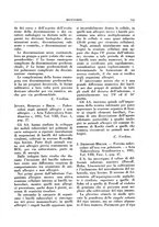 giornale/TO00182399/1935/unico/00000843