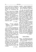 giornale/TO00182399/1935/unico/00000844