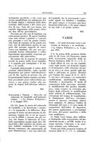 giornale/TO00182399/1935/unico/00000845